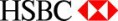 /album/casos-de-sucesso/hsbc-logo-jpg/